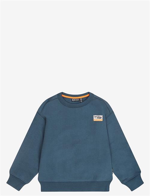TUMBLE 'N DRY | Tnd Dover | 104