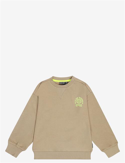 TUMBLE 'N DRY | Tnd Bradford | 128