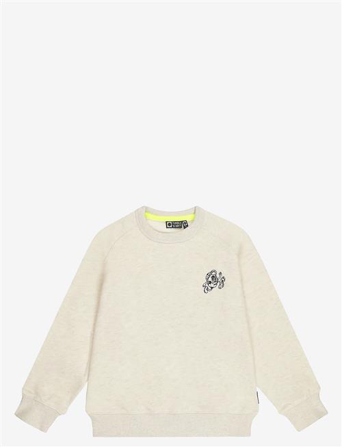 TUMBLE 'N DRY | Tnd Brighton | 104