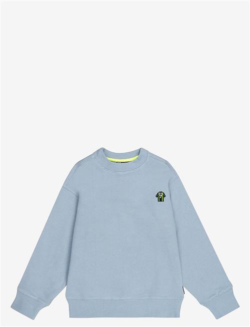TUMBLE 'N DRY | Tnd Warrington | 92