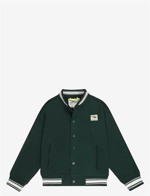 TUMBLE 'N DRY | Tnd Cambridge | 92