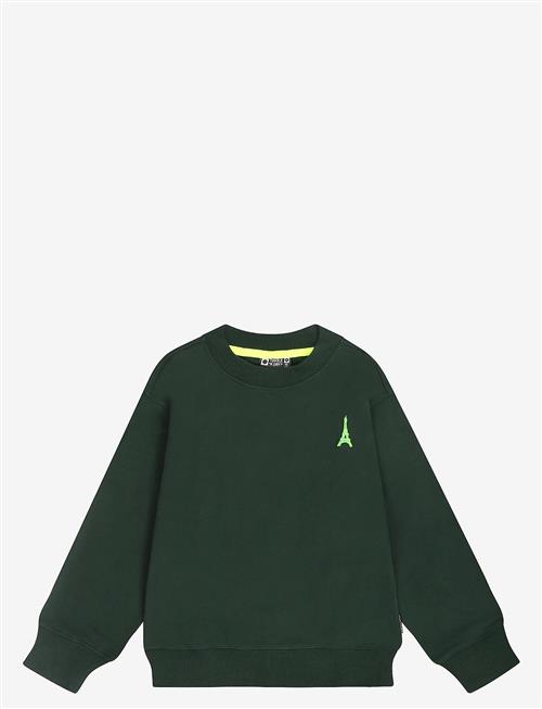 TUMBLE 'N DRY | Tnd Winchester | 110