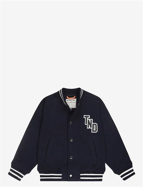 TUMBLE 'N DRY | Tnd Hackney | 116