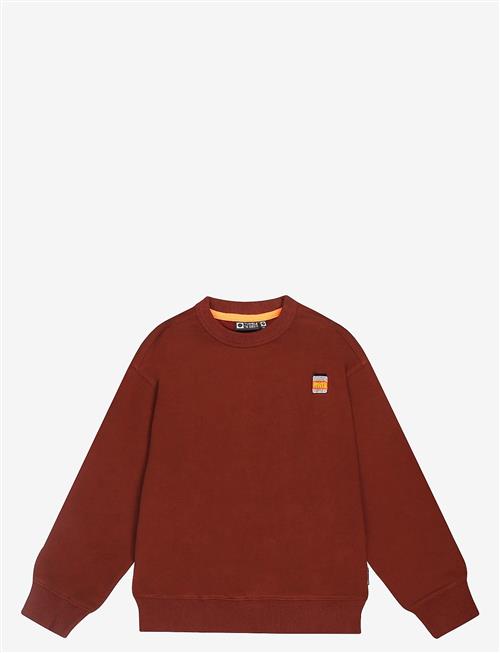 TUMBLE 'N DRY | Tnd Harwich | 110