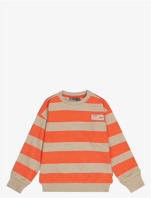 TUMBLE 'N DRY | Tnd Beeston | 110
