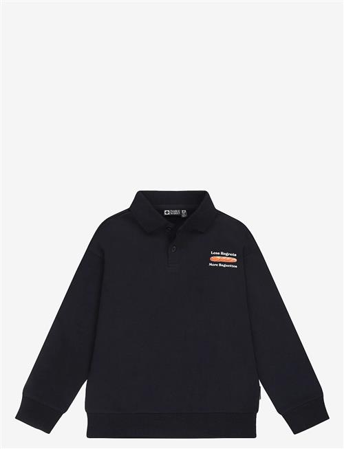 TUMBLE 'N DRY | Tnd Wellington | 158/164