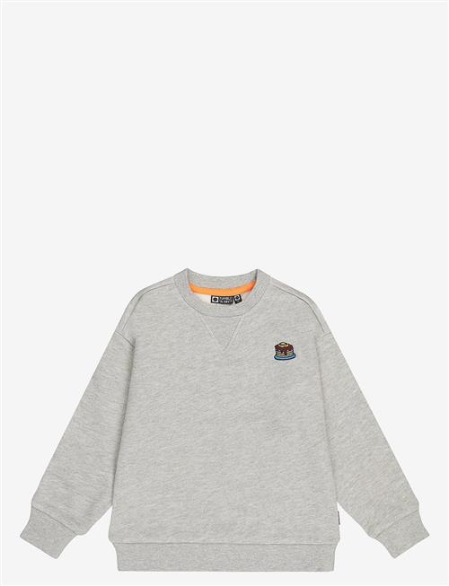TUMBLE 'N DRY | Tnd Durham | 146/152