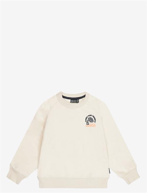 TUMBLE 'N DRY | Tnd Ashford | 98