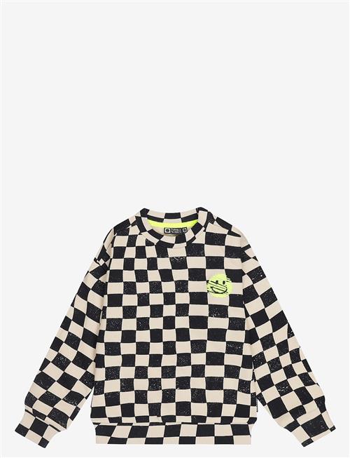 TUMBLE 'N DRY | Tnd Ripley | 110