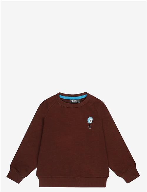 TUMBLE 'N DRY | Tnd Aldrige | 92