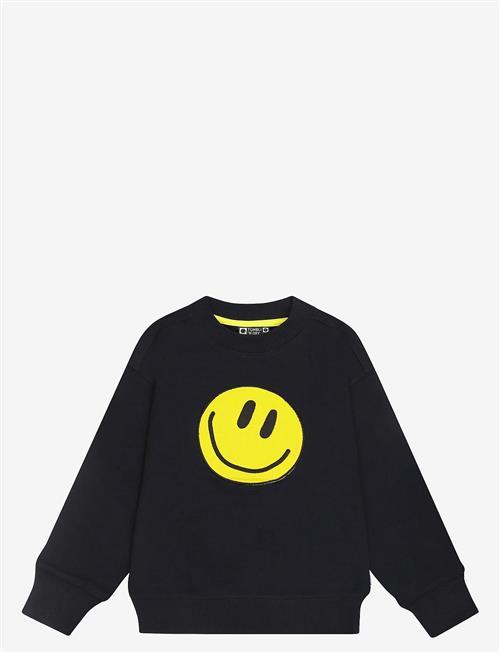 TUMBLE 'N DRY | Tnd Briston | 92