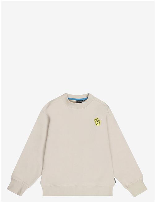 TUMBLE 'N DRY | Tnd Dudley | 158/164