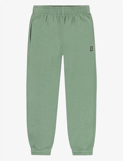 TUMBLE 'N DRY | Tnd Southend | 164