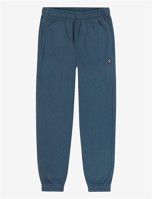 TUMBLE 'N DRY | Tnd Southend | 116