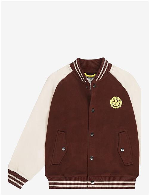TUMBLE 'N DRY | Tnd Hastings | 128