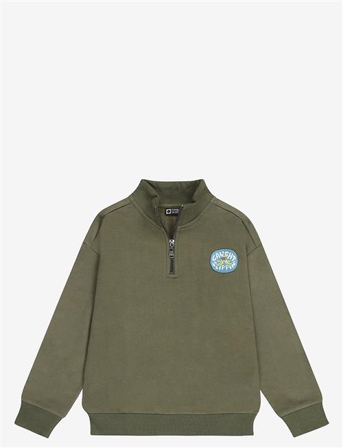 TUMBLE 'N DRY | Tnd Milton | 104