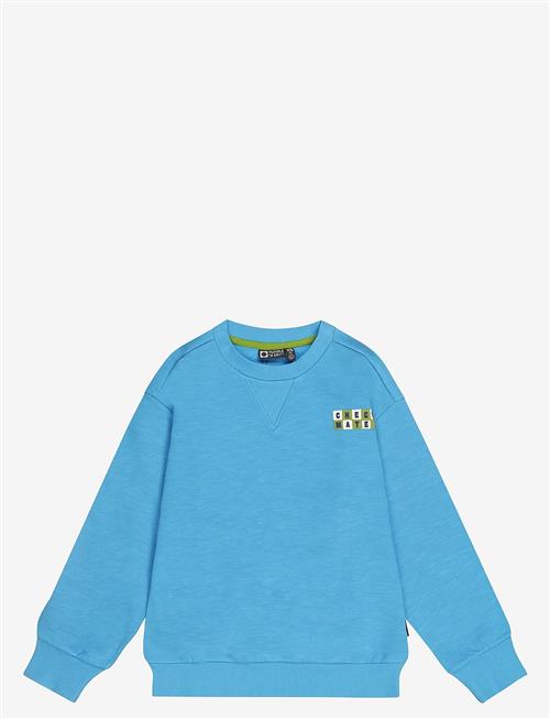 TUMBLE 'N DRY | Tnd Northam | 128