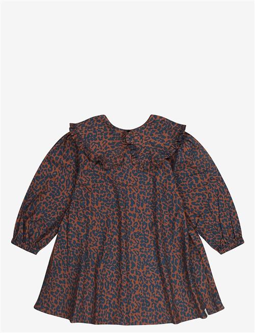 TUMBLE 'N DRY | Tnd Lucette | 92