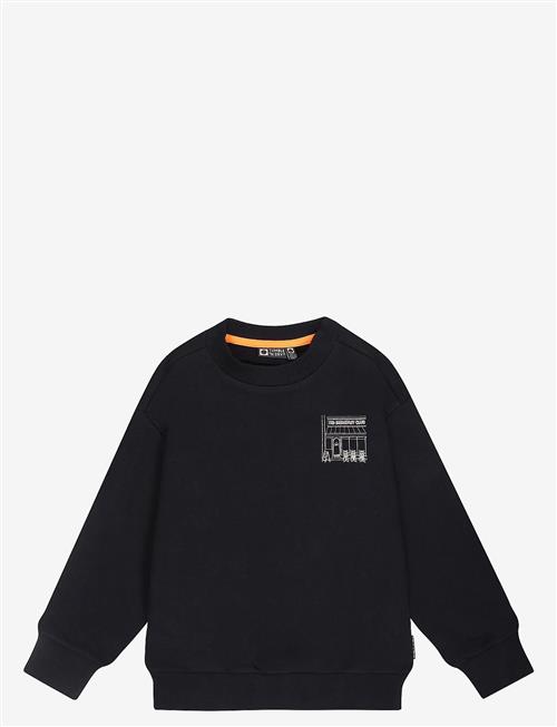 TUMBLE 'N DRY | Tnd Keighley | 122