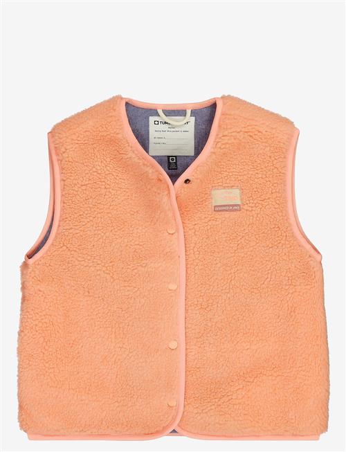 TUMBLE 'N DRY | Tnd Filou | 122