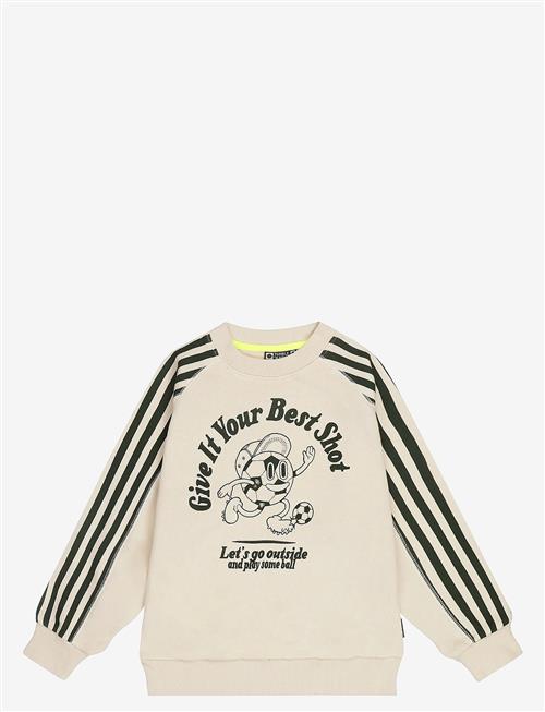 TUMBLE 'N DRY | Tnd Stanley | 128