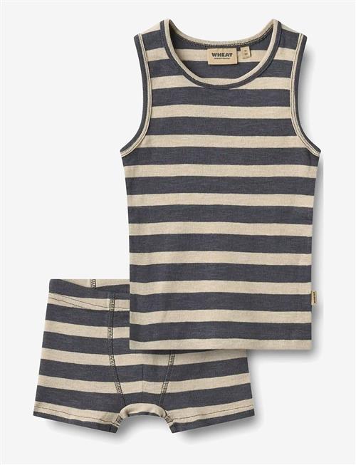 Wheat | Underwear Louis | 116