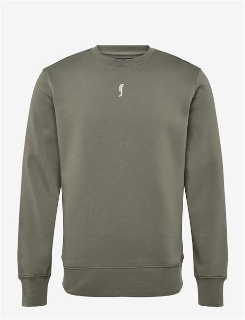 RS Sports | Men's Paris Sweatshirt | XXL