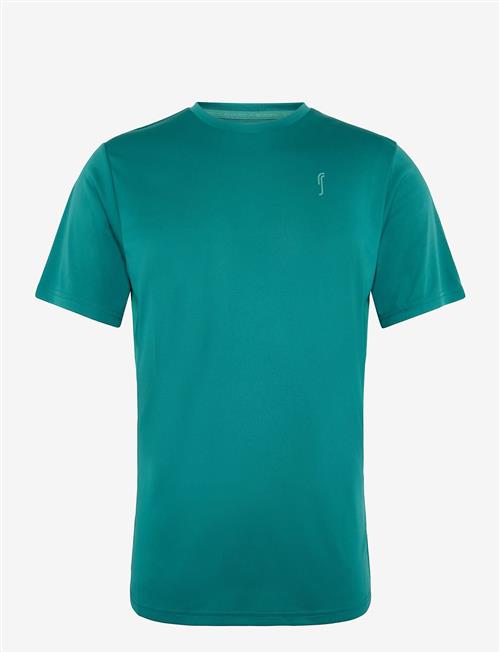 RS Sports | Men's Performance Tee Rec | XXL