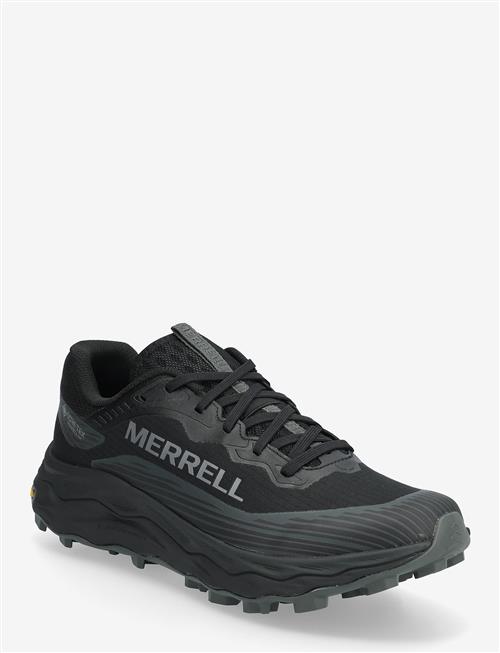 Merrell | Men's Agility Peak 6 Gtx - Black | 43.5