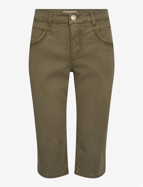 MOS MOSH | Mmnaomi Treasure Pant | 30