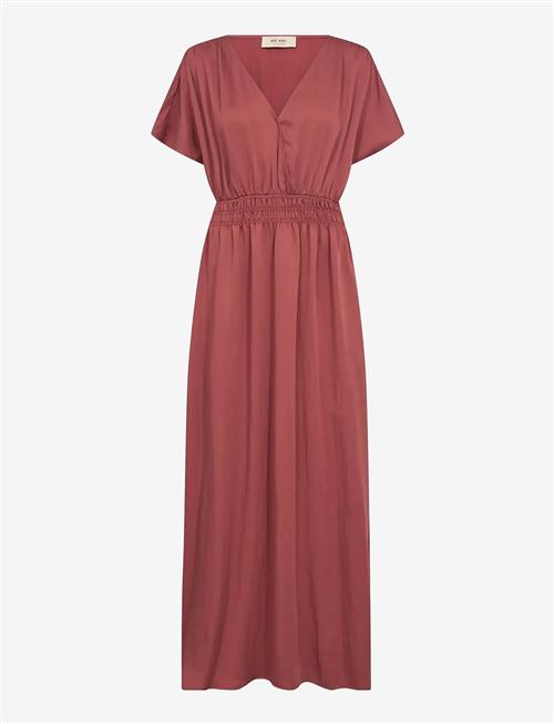 MOS MOSH | Mmedith Annie Dress | XL