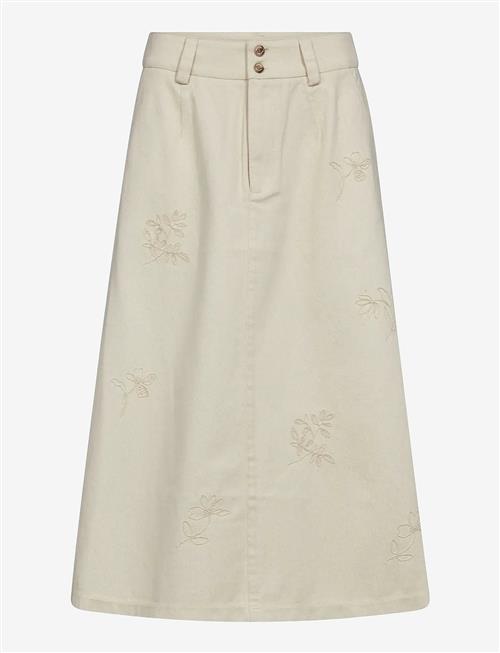 MOS MOSH | Mmlani Rinna Skirt | 31