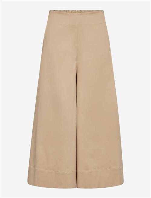 MOS MOSH | Mmzuri Tenca Pant | L