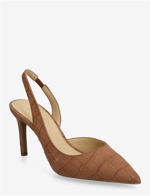 Se Michael Kors | Dress | 37 hos Booztlet