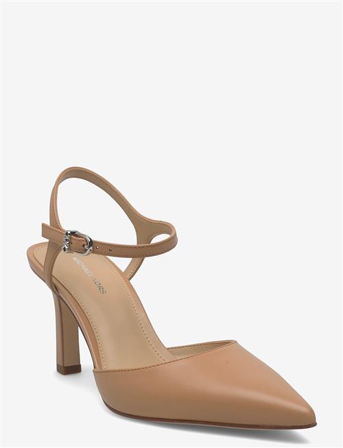 Michael Kors | Amara Mid Pump | 41