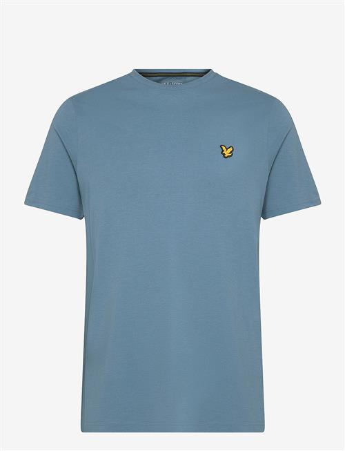Lyle & Scott Sport | Sports Short Sleeve T-Shirt | S