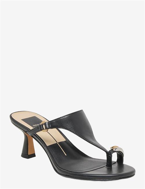 Dolce Vita | Derrel | 40