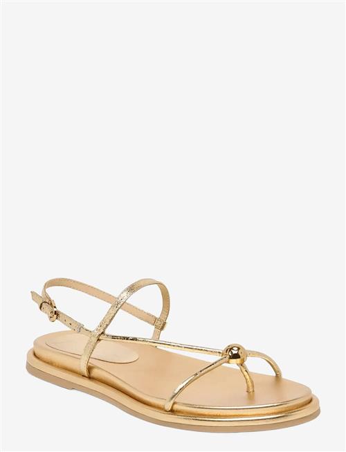 Dolce Vita | Deane | 39