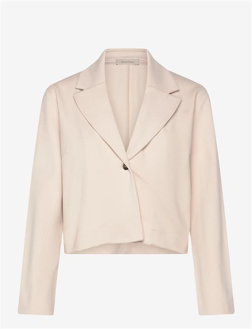 Residus | Andie Blazer | L