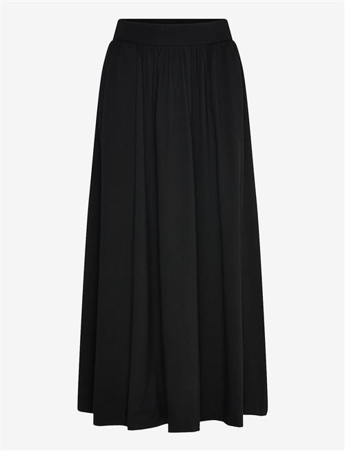 Residus | Bonette Skirt | M