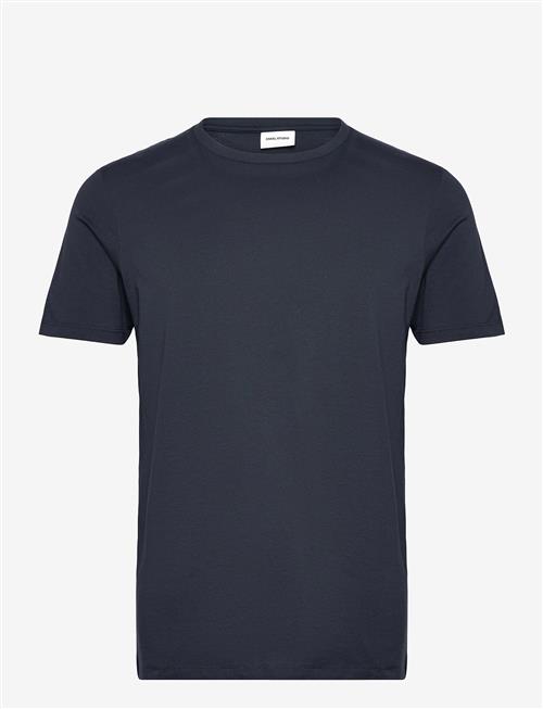 Enkel Studio | Basic O-Neck Tee S/S | XXL