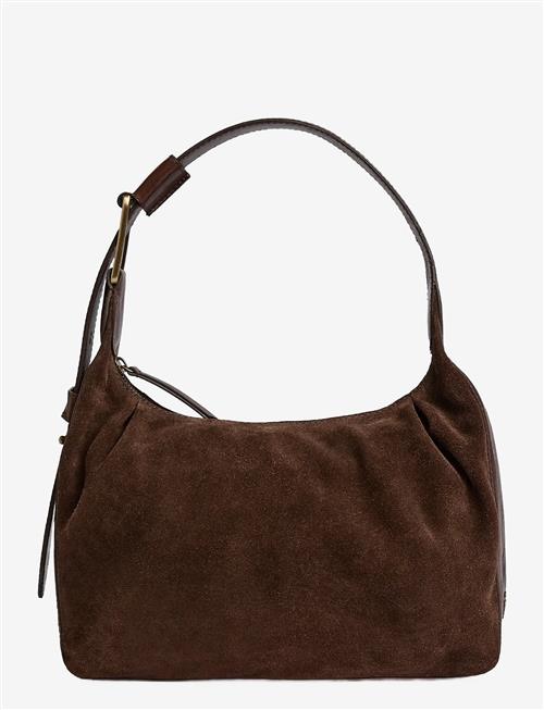 DEPECHE | Madrid Handbag | ONE SIZE