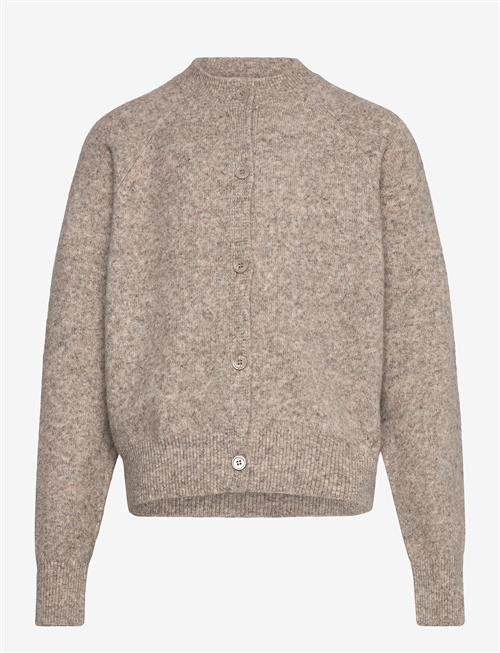 Grunt | Griben Knit Cardigan | 176