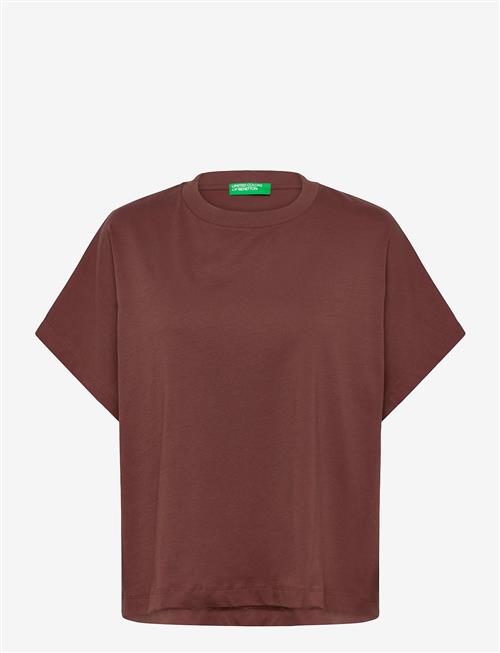 United Colors of Benetton | T-Shirt | XL