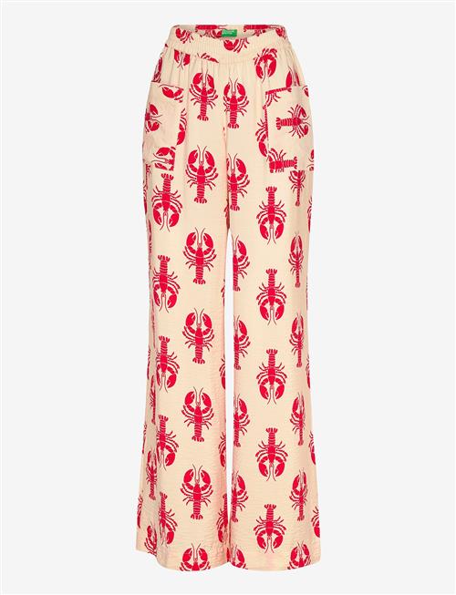 United Colors of Benetton | Trousers | L