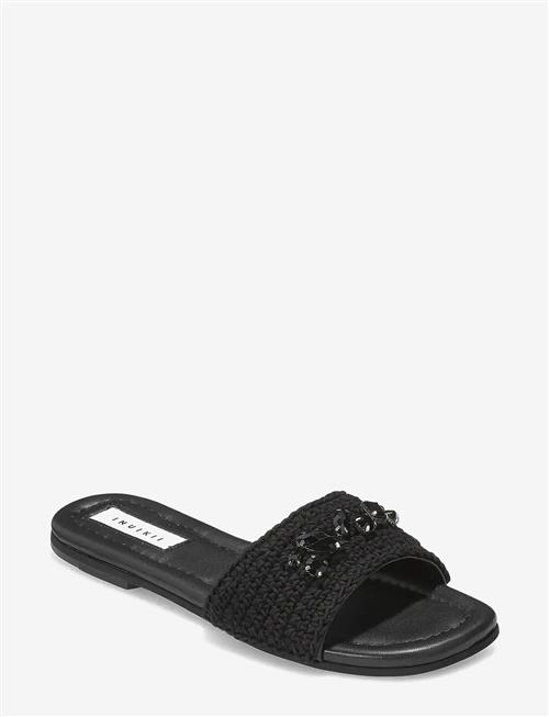 Inuikii | Woven Cali | 39