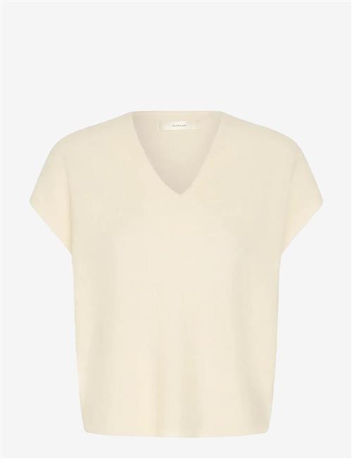 InWear | Gunaiw Top | S