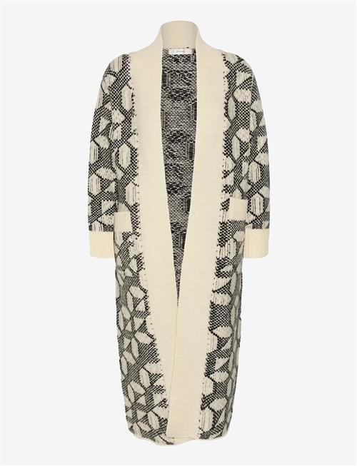 InWear | Tulaiw Cardigan | XXL