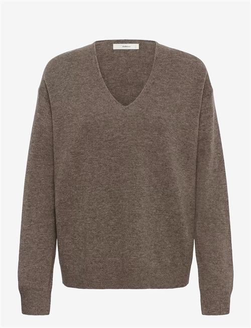 InWear | Tallyiw Monika V-Neck | XS