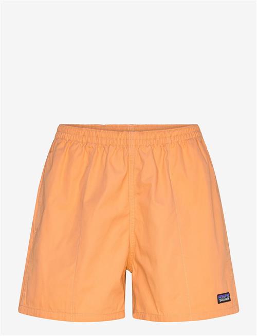 Patagonia | W's Funhoggers Shorts | XL